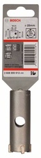 Bosch Dutá vrtací korunka SDS-plus-9 25 mm - bh_3165140605328 (1).jpg